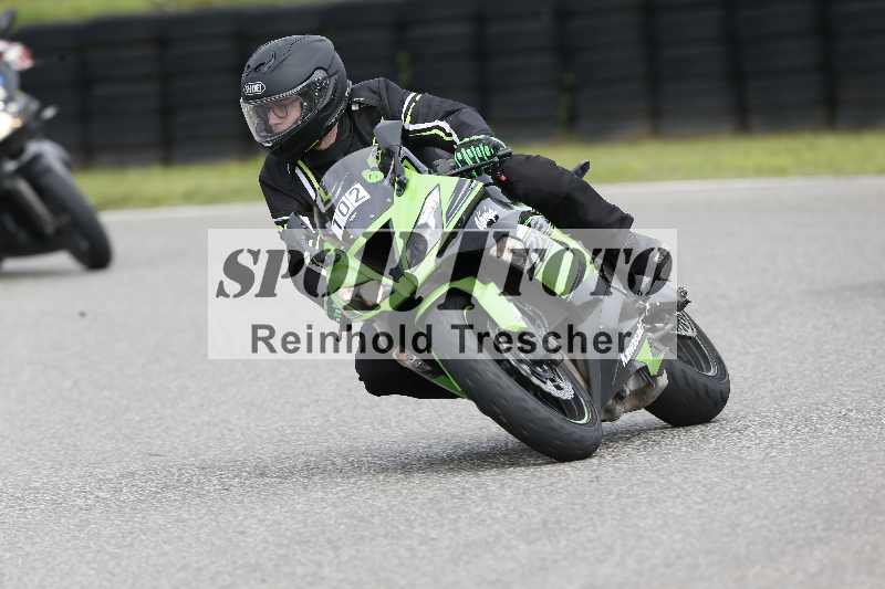 /Archiv-2025/41 06.08.2025 FREERIDE Training ADR/Gruppe M/102